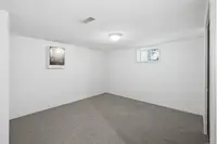 View 17