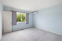 View 10