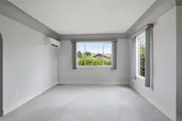 View 14