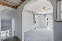 View 15