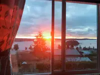 View 72
