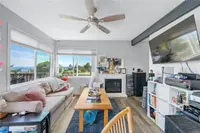 View 53