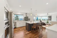 View 22