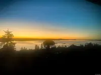 View 73