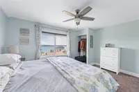 View 36