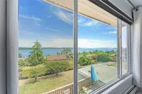 View 30