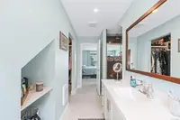 View 33