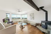 View 14