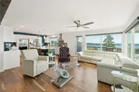 View 18