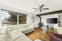 View 15