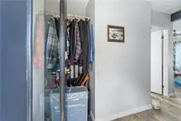 View 48