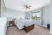 View 35