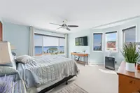 View 25