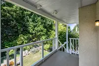View 56