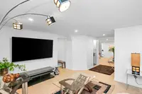 View 43