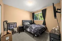 View 17