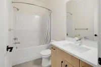 View 23