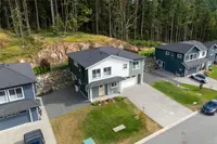 View 43