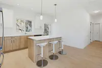 View 16