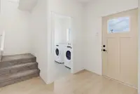 View 26