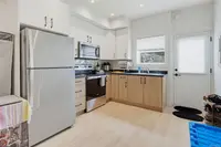View 36