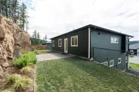 View 32