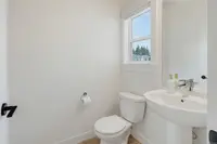 View 28