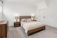 View 24