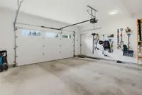 View 30