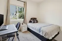 View 38