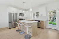 View 14