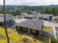 View 41