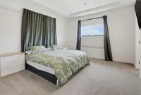 View 18