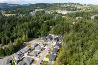 View 50