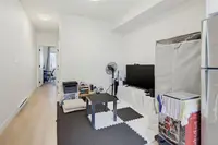 View 37