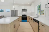 View 15