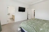 View 19