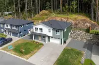 View 44