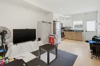 View 35