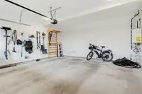 View 29