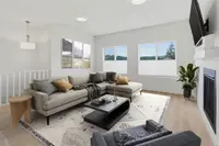 View 8