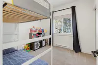 View 21