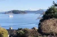 View 52