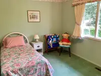 View 56