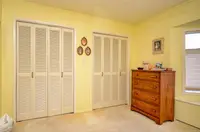 View 17