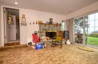 View 43