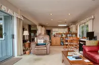 View 26