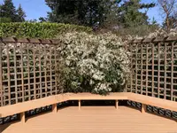 View 67