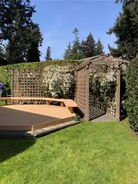 View 66