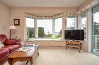 View 28